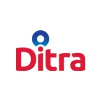 Ditra Ditra