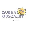 Bubba Oustalet Ford, Lincoln, Toyota Bubba Oustalet Ford, Lincoln, Toyota
