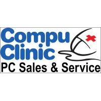 CompuClinic