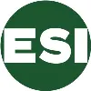 Econsult Solutions Econsult Solutions