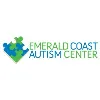 Emerald Coast Autism Center Emerald Coast Autism Center