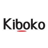 Kiboko Group