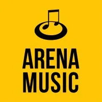 Arena Music