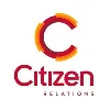 Citizen Paine Citizen Paine