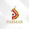 Sushila Parmar Group Sushila Parmar Group
