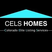 Cels Homes Real Estate