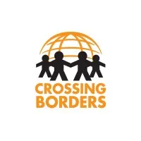 Crossing Borders Group, LLC