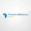 Tincan Island Container Terminal Tincan Island Container Terminal