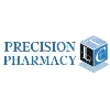 Precision LTC Pharmacy