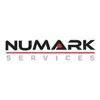 Numark Services
