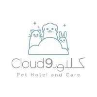 Cloud9 Pet Hotel & Care