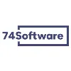 74Software