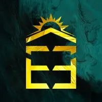 Everlast Energy & Roofing