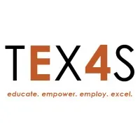 E4Texas