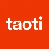 Taoti Creative Taoti Creative