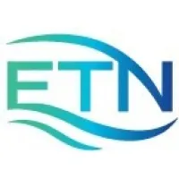 ETN Medical Infusion Inc.