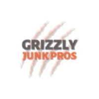 Grizzly JUNK PROS Grizzly JUNK PROS