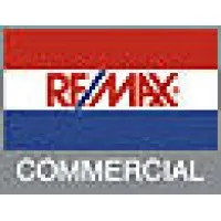 RE/MAX Commercial & Investment Realty