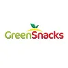 GreenSnacks S.A. GreenSnacks S.A.