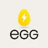 Egg Live Egg Live