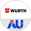 Wurth Australia Pty Ltd Wurth Australia Pty Ltd