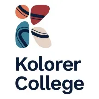 Kolorer College
