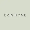 Eris Home Eris Home