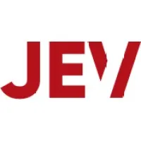 JEV Marketing & Communications