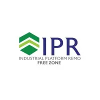 Industrial Platform Remo Free Zone