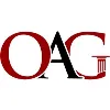 The Law Firm of Oscar A. Garza, PLLC