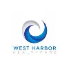 West Harbor Healthcare West Harbor Healthcare