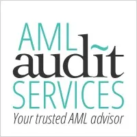 AML Audit Services | Your Trusted AML Advisor