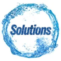 Solutions Services Ltd