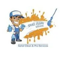 SAHEL CLEAN & PRO SERVICES