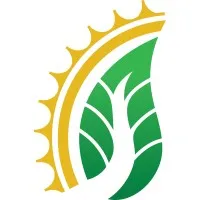 Blue Harp Consulting