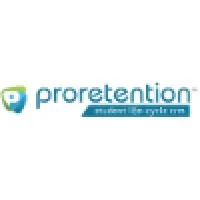 ProRetention