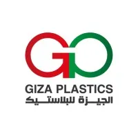Giza Plastic