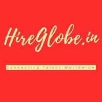Hireglobe.in LLP (Overseas Manpower Recruiting Agency)