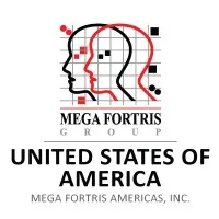 Mega Fortris Americas, Inc.
