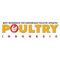 Poultry Indonesia