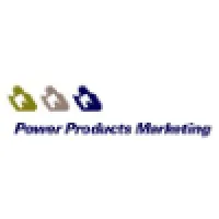 Power Products Marketing