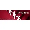 The RyTE Professionals The RyTE Professionals