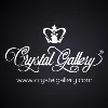 Crystal Gallery