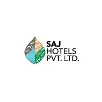 SAJ HOTELS LTD.