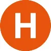 Harrows Harrows
