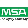 MSA - The Safety Company MSA - The Safety Company