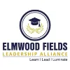 EFLA - Elmwood Fields Leadership Alliance EFLA - Elmwood Fields Leadership Alliance