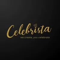 Celebrista