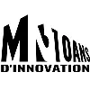 Innovation M2 Innovation M2