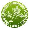 CIAPR Colegio de Ingenieros y Agrimensores de Puerto Rico CIAPR Colegio de Ingenieros y Agrimensores de Puerto Rico